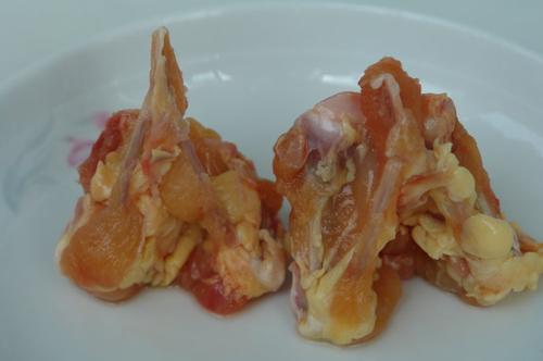 ���ּ��������