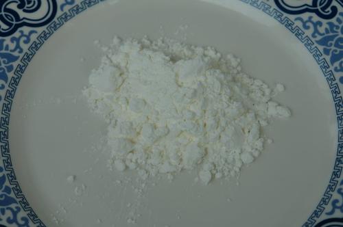 ���ּ��������