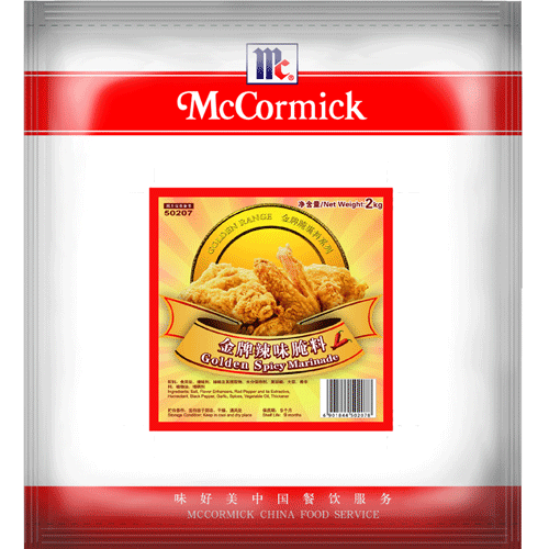 ���ּ��������