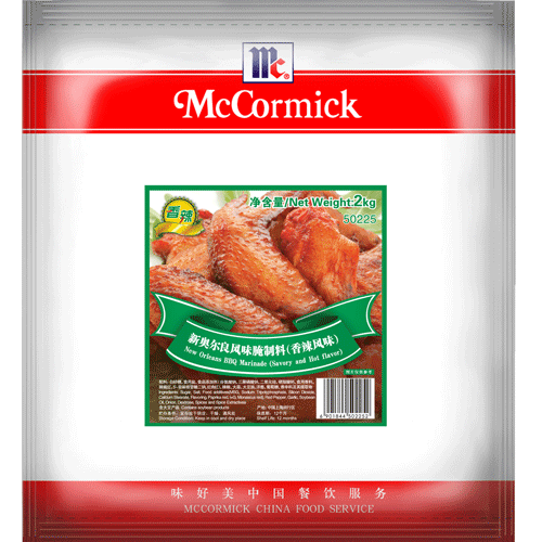 ���ּ��������