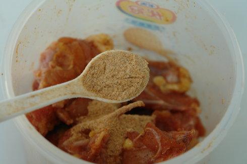 ���ּ��������