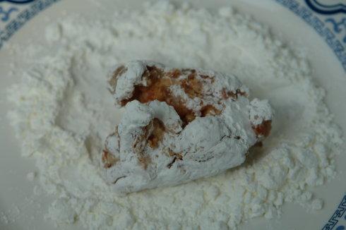 ���ּ��������