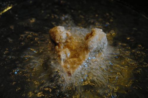 ���ּ��������