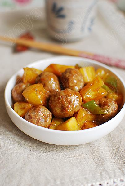 ���������������