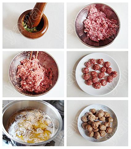 ���������������