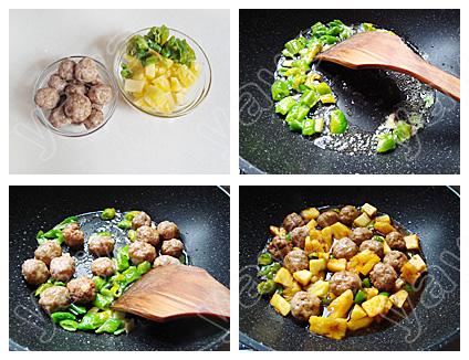 ���������������