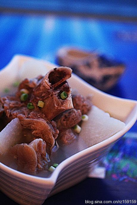 �ܲ��ȹ�Ũ��������