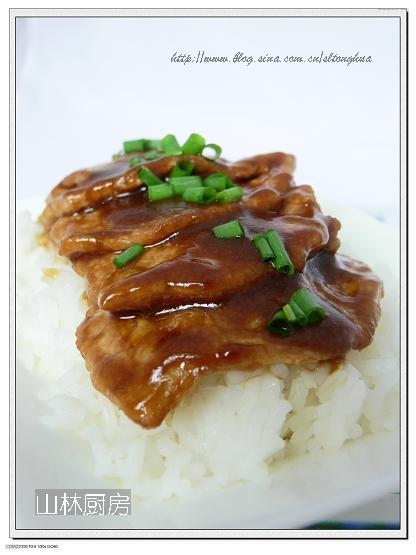 ��֭���ŵ�����