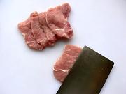 ��֭���ŵ�����