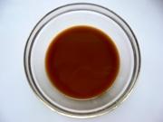 ��֭���ŵ�����