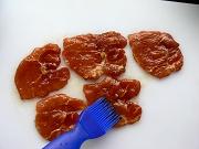 ��֭���ŵ�����