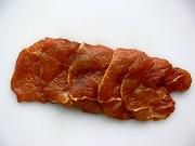 ��֭���ŵ�����