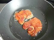 ��֭���ŵ�����