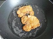 ��֭���ŵ�����