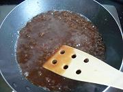 ��֭���ŵ�����