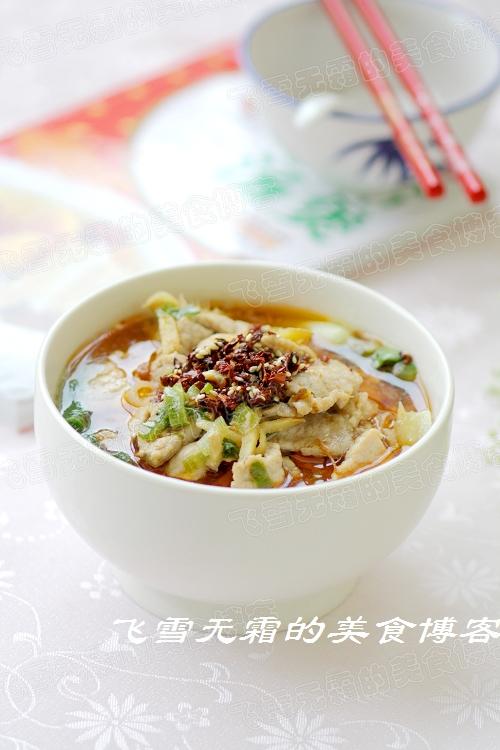 ����ˮ����Ƭ������