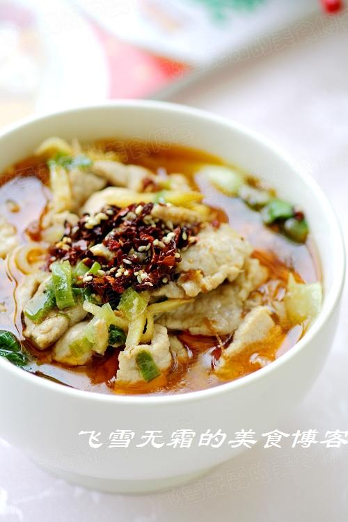 ����ˮ����Ƭ������