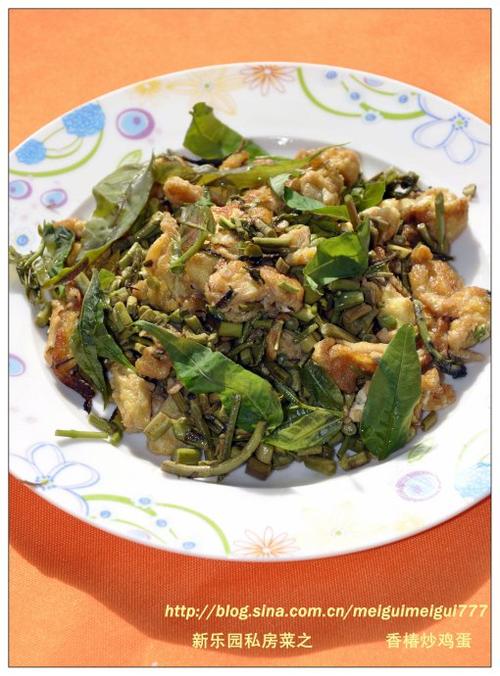 �㴻������������