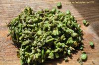 �㴻������������