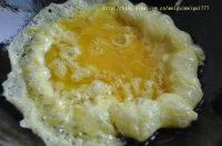 �㴻������������