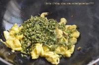 �㴻������������