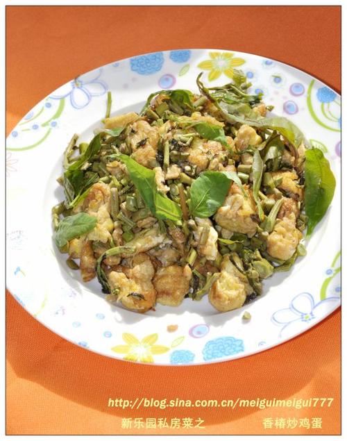 �㴻������������