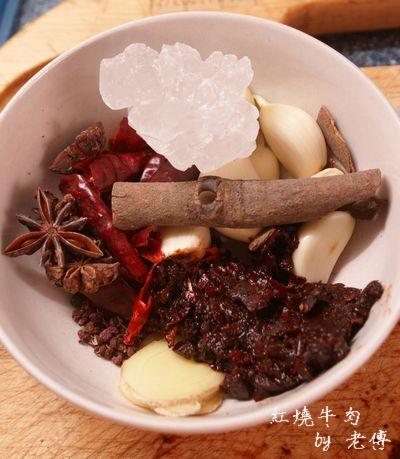 �ٴ����ţ�������