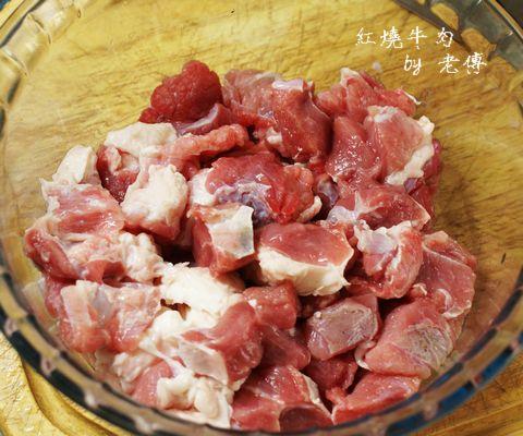 �ٴ����ţ�������