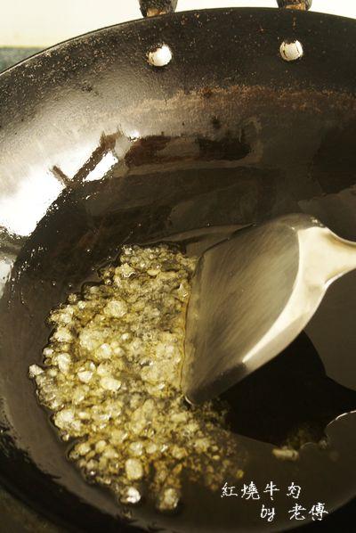 �ٴ����ţ�������