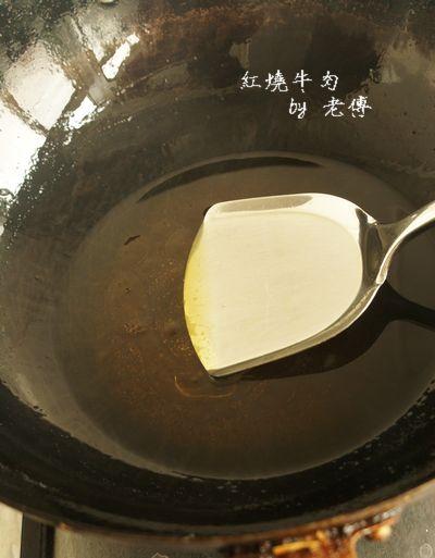 �ٴ����ţ�������