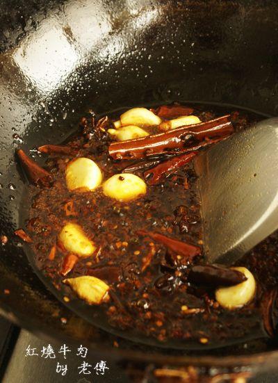 �ٴ����ţ�������