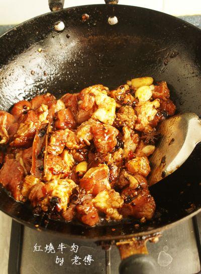 �ٴ����ţ�������