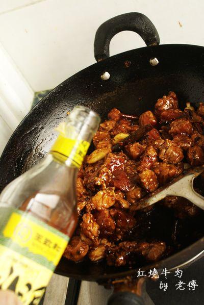 �ٴ����ţ�������