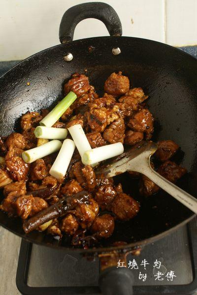 �ٴ����ţ�������