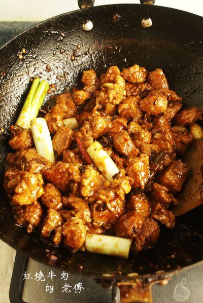 �ٴ����ţ�������