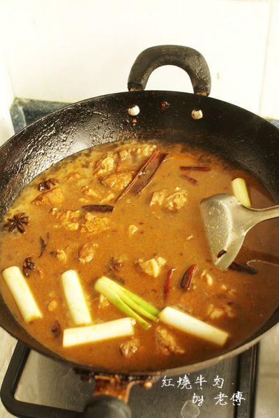 �ٴ����ţ�������