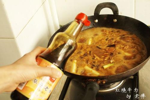 �ٴ����ţ�������