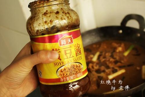 �ٴ����ţ�������