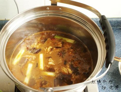 �ٴ����ţ�������