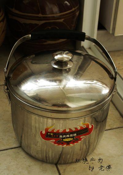 �ٴ����ţ�������