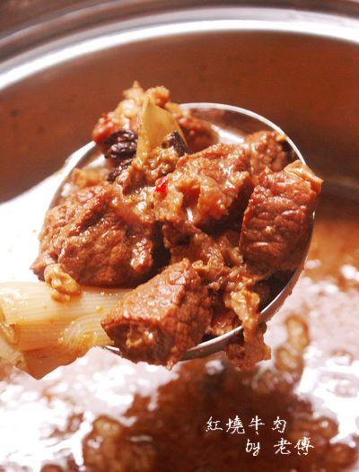 �ٴ����ţ�������