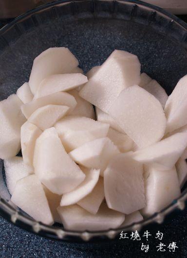 �ٴ����ţ�������