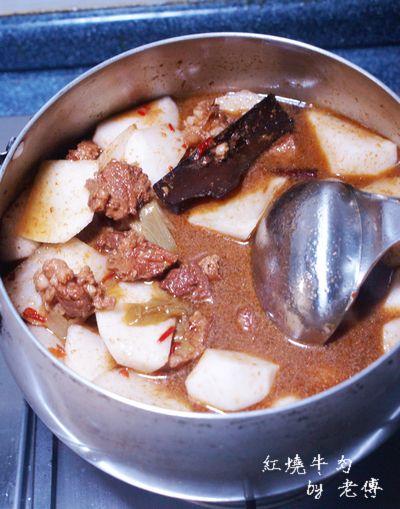 �ٴ����ţ�������