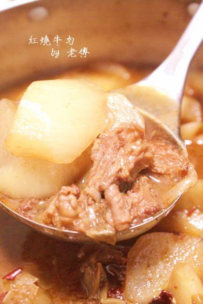 �ٴ����ţ�������