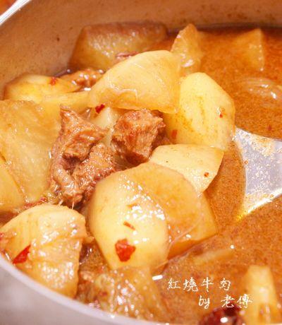 �ٴ����ţ�������