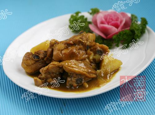 ��଼��������