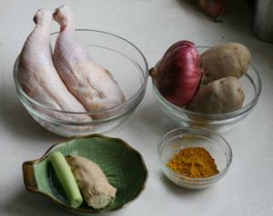 ��଼��������