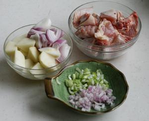 ��଼��������