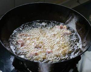 ��଼��������