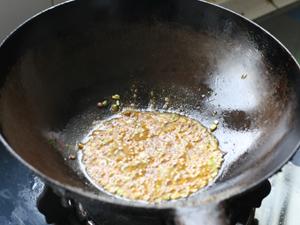 ��଼��������